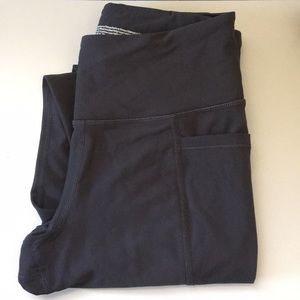 Victoria Sport High Rise leggings